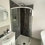 Habitación en casa particular Ardeen House Ballyheigue