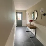 Habitación en casa particular Ardeen House