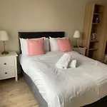 Ardeen House Ballyheigue