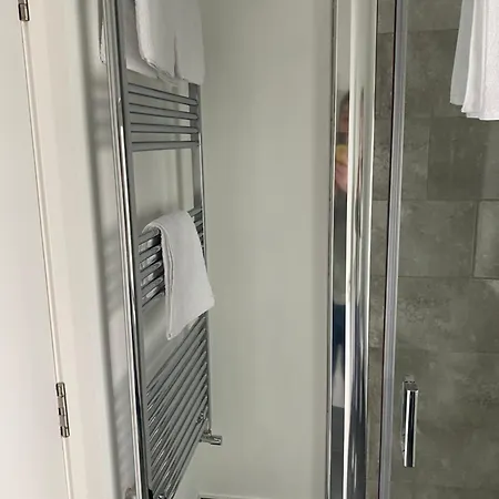 Ardeen House Homestay szállás *