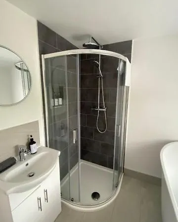 Ardeen House Homestay szállás Ballyheigue