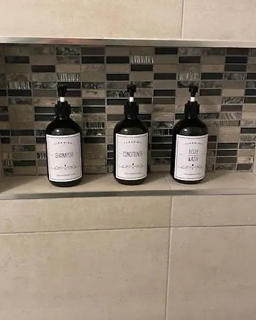 Ardeen House * Ballyheigue