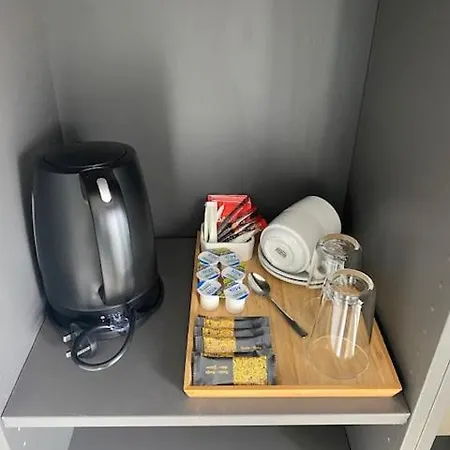 Ardeen House Ballyheigue