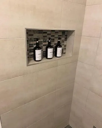 Ardeen House Ballyheigue