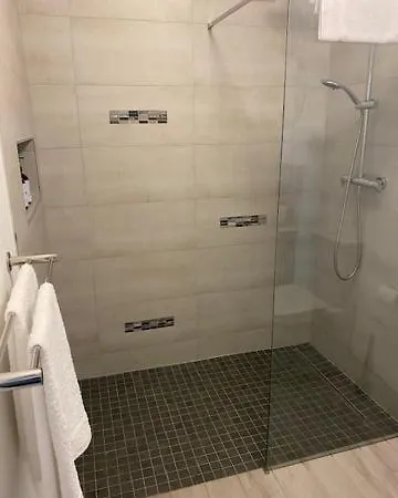 Homestay szállás Ardeen House Ballyheigue