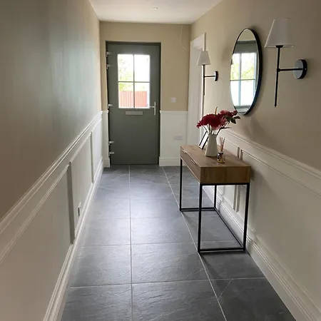 Homestay szállás Ardeen House *