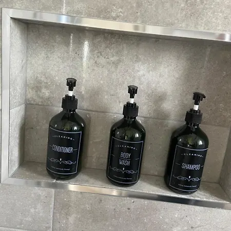 Ardeen House Rum i privatbostad