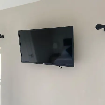 Ardeen House Ballyheigue