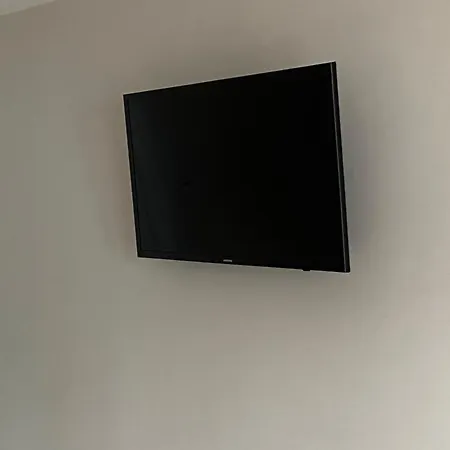 Ardeen House Ballyheigue