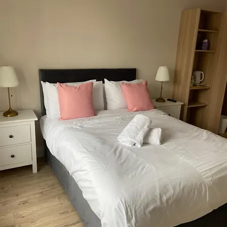 Ardeen House Ballyheigue