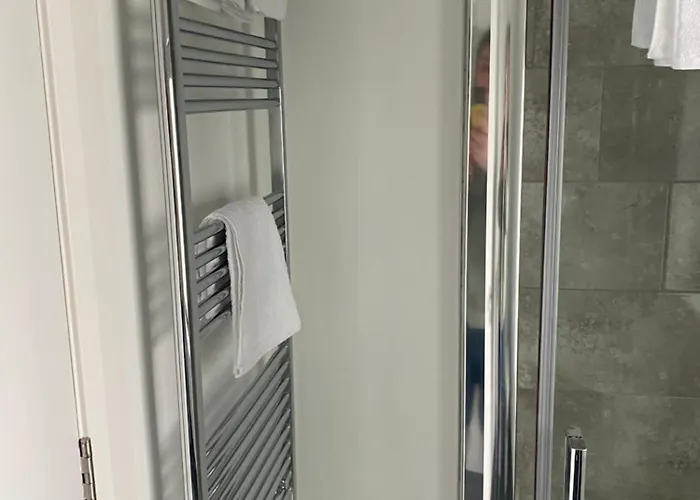 Ardeen House 홈스테이 *