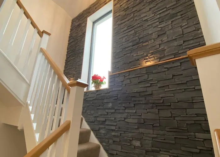 홈스테이 Ardeen House *