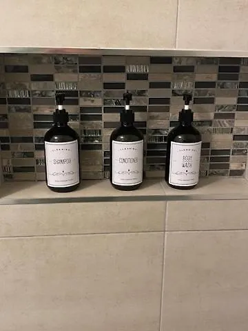 Ardeen House * Ballyheigue