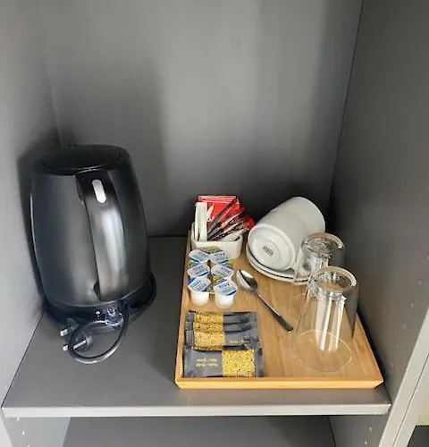 Ardeen House Ballyheigue