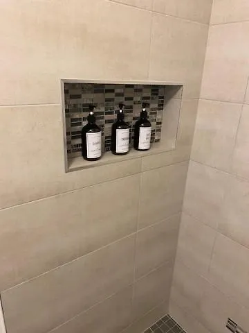 Ardeen House Ballyheigue