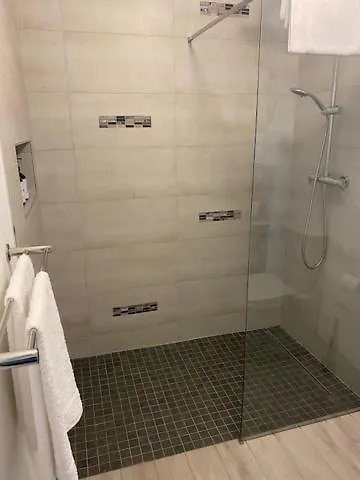 Δωμάτια σε οικογενειακή κατοικία Ardeen House Ballyheigue