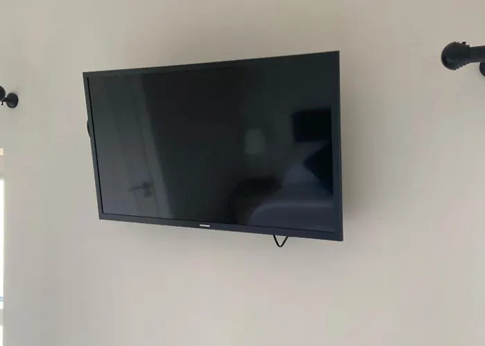 Ardeen House 발리하이지