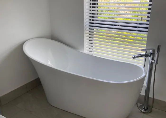 Ardeen House 홈스테이