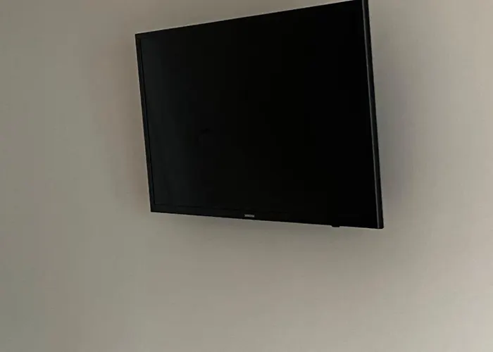 Ardeen House Ballyheigue